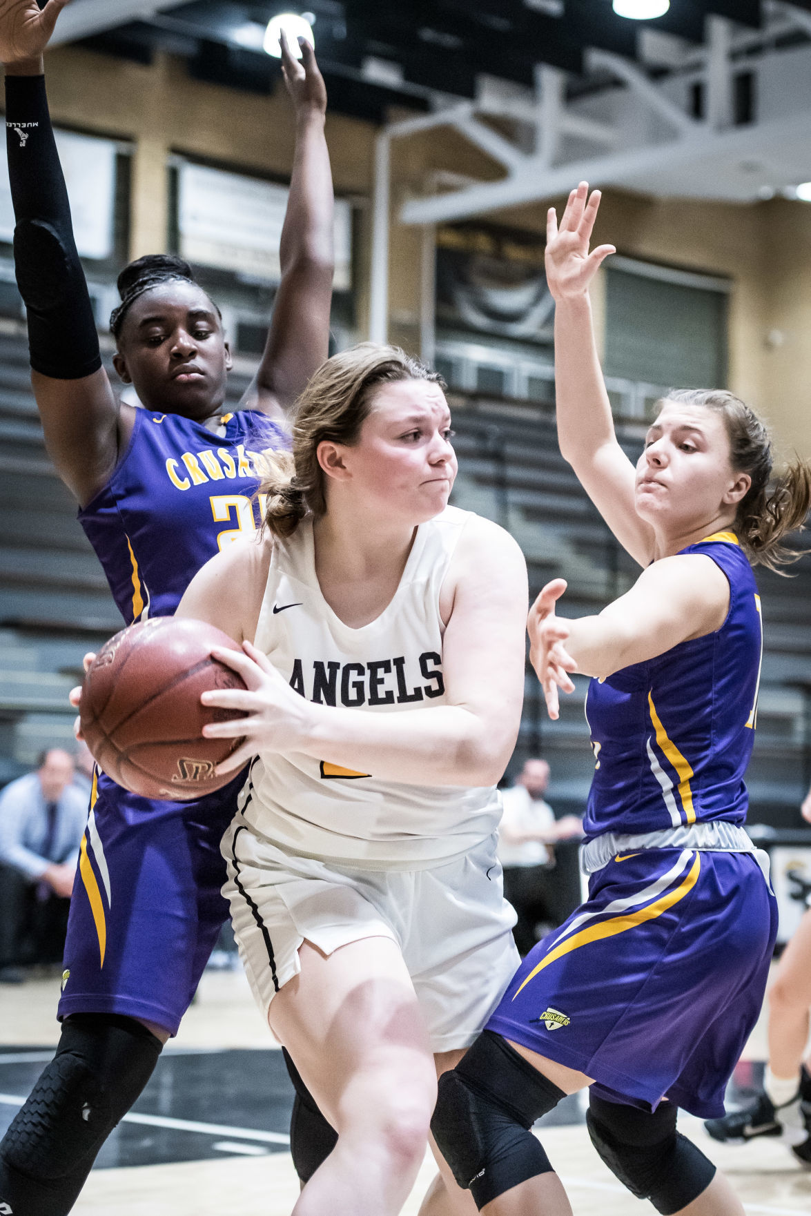 Racine Lutheran @ St. Cath's GBK-12.jpg